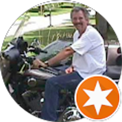 Profile photo of Mitchell Ward