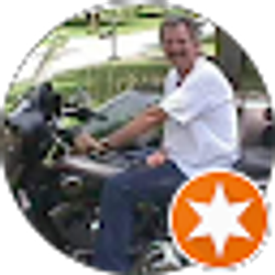 Profile photo of Mitchell Ward