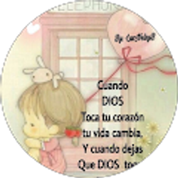 Profile photo of Ivon Guzman