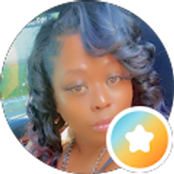 Profile photo of Barbie Brooks