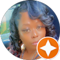 Profile photo of Barbie Brooks