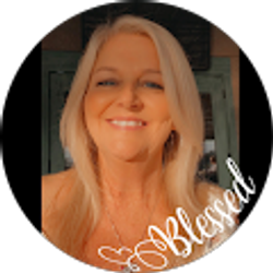 Profile photo of Karen Dawkins