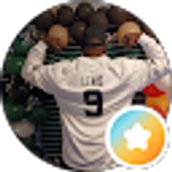 Profile photo of SirCedric “Raider_Blaq” Lewis