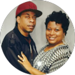 Profile photo of Deon Kennedy