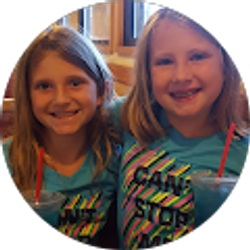 Profile photo of Taylor catt