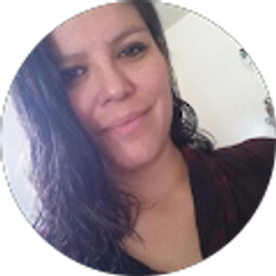 Profile photo of Elvira Olmos