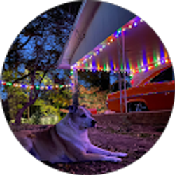 Profile photo of Ben Cordell