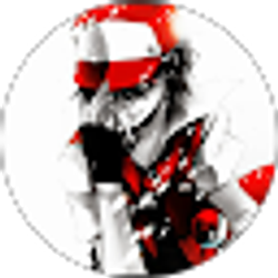 Profile photo of devin ray