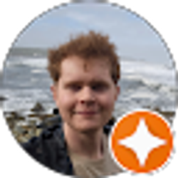 Profile photo of Ethan Wood