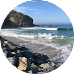 Profile photo of Deanne Eckhart