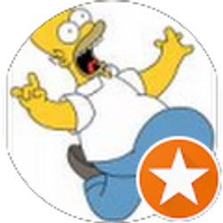 Profile photo of Andy Webster