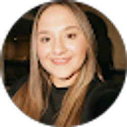Profile photo of Yadira Cantú
