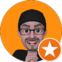 Profile photo of Kristopher Aldinger