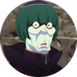 Profile photo of Gabriel J.