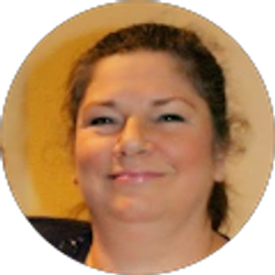 Profile photo of Leslie Church