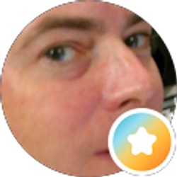 Profile photo of Steven Wilson