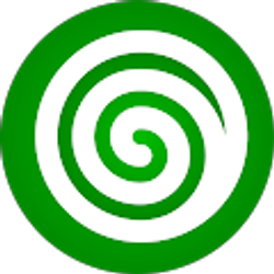 Profile photo of Lisa Ann Holder