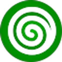 Profile photo of Lisa Ann Holder