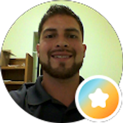Profile photo of james smith