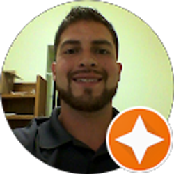 Profile photo of james smith