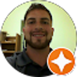 Profile photo of james smith