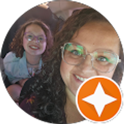 Profile photo of Nikole Watts