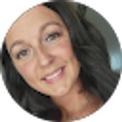 Profile photo of Amanda Williams