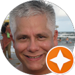 Profile photo of Jack Douglas