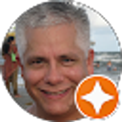 Profile photo of Jack Douglas