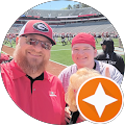 Profile photo of Gator H