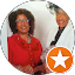 Profile photo of Angela Miller