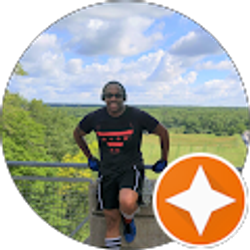 Profile photo of Michael N.