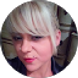 Profile photo of Alvina Burdette