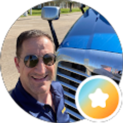 Profile photo of David Decker