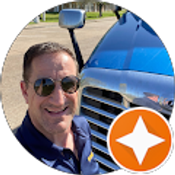 Profile photo of David Decker