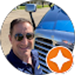 Profile photo of David Decker