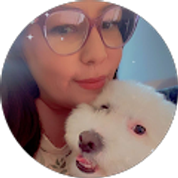 Profile photo of Angela Terrazas