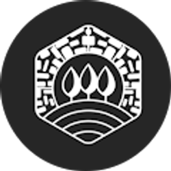 Profile photo of Jeff Grinstead