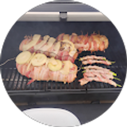 Profile photo of Tim Roberts