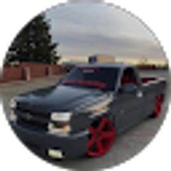 Profile photo of Oscar Davalos