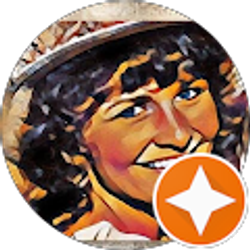 Profile photo of PENNY D.