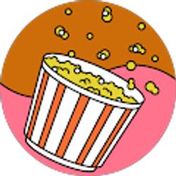 Profile photo of gailynn j thomas