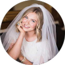 Profile photo of Grace Manning