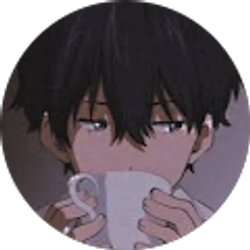 Profile photo of PaperCutPlayz