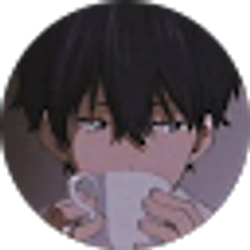 Profile photo of PaperCutPlayz