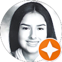 Profile photo of Joseline C