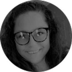 Profile photo of Sarah