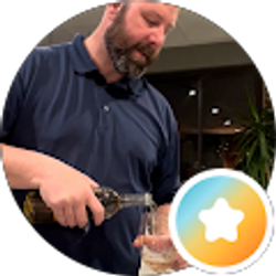 Profile photo of Jeff Seaman