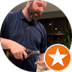 Profile photo of Jeff Seaman