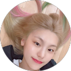 Profile photo of Rosa Sanchez